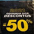 rádio popular 2 a 10 janeiro_1.jpg